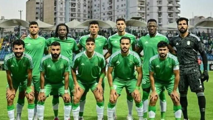 تحتوي هذه الصورة على سمة alt فارغة؛ اسم الملف هو eyonelmagles.media-image-image-81.png