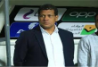 مدرب غزل المحلة: نقطة أمام الزمالك تساوي فوزًا.. والأداء التكتيكي كان مميزًا