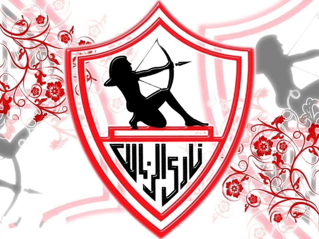 تحتوي هذه الصورة على سمة alt فارغة؛ اسم الملف هو eyonelmagles.media-image-image-116.png