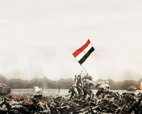 تحتوي هذه الصورة على سمة alt فارغة؛ اسم الملف هو eyonelmagles.media-image-image-118.png