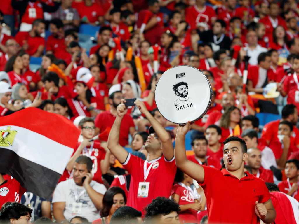 تحتوي هذه الصورة على سمة alt فارغة؛ اسم الملف هو eyonelmagles.media-image-image-151-1024x768.png