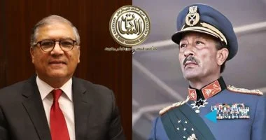 تحتوي هذه الصورة على سمة alt فارغة؛ اسم الملف هو eyonelmagles.media-image-image-153.png