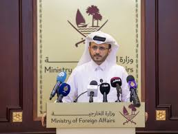 تحتوي هذه الصورة على سمة alt فارغة؛ اسم الملف هو eyonelmagles.media-image-image-190.png