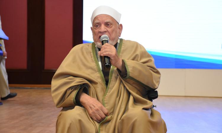 تحتوي هذه الصورة على سمة alt فارغة؛ اسم الملف هو eyonelmagles.media-image-image-194.png