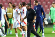ضغوط شعبية على منتخب إيطاليا: “لا تلعبوا ضد إسرائيل.. دماء غزة لم تجف”