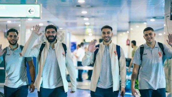 تحتوي هذه الصورة على سمة alt فارغة؛ اسم الملف هو eyonelmagles.media-image-image-214.png