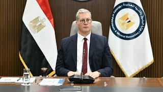تحتوي هذه الصورة على سمة alt فارغة؛ اسم الملف هو eyonelmagles.media-image-image-216.png