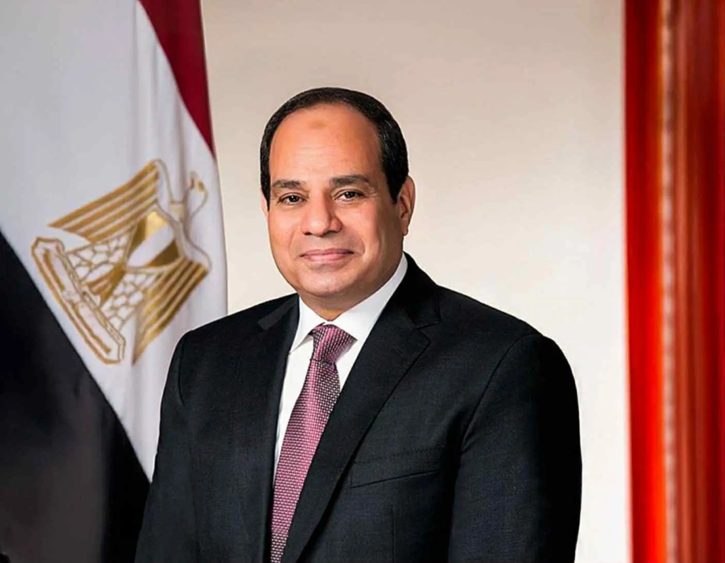 تحتوي هذه الصورة على سمة alt فارغة؛ اسم الملف هو eyonelmagles.media-image-image-242-1024x795.png