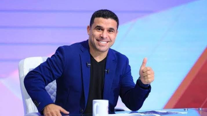 تحتوي هذه الصورة على سمة alt فارغة؛ اسم الملف هو eyonelmagles.media-image-image-244.png
