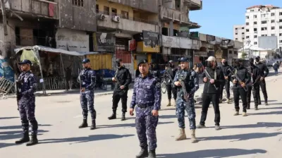 تحتوي هذه الصورة على سمة alt فارغة؛ اسم الملف هو eyonelmagles.media-image-image-333.png