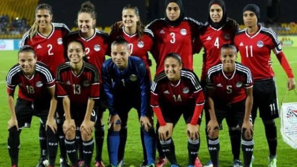 تحتوي هذه الصورة على سمة alt فارغة؛ اسم الملف هو eyonelmagles.media-image-image-335.png