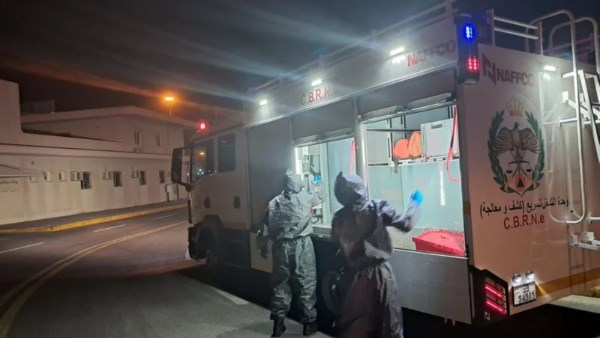 تحتوي هذه الصورة على سمة alt فارغة؛ اسم الملف هو eyonelmagles.media-image-image-368.png