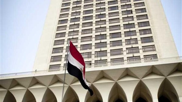 تحتوي هذه الصورة على سمة alt فارغة؛ اسم الملف هو eyonelmagles.media-image-image-370.png