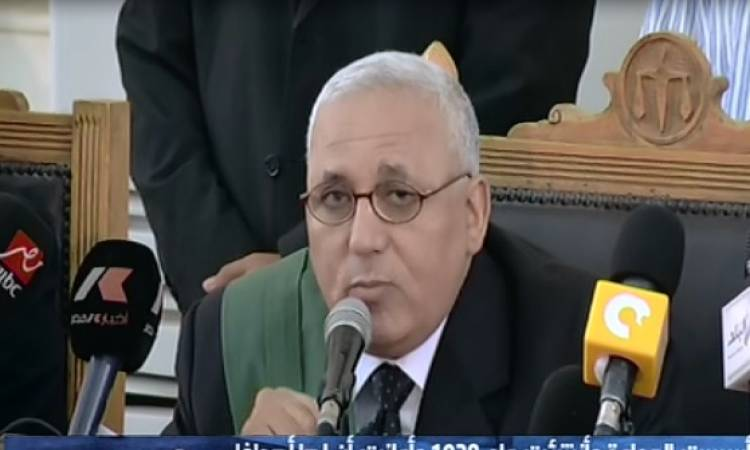 تحتوي هذه الصورة على سمة alt فارغة؛ اسم الملف هو eyonelmagles.media-image-image-402.png