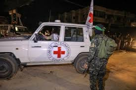 تحتوي هذه الصورة على سمة alt فارغة؛ اسم الملف هو eyonelmagles.media-image-image-425.png