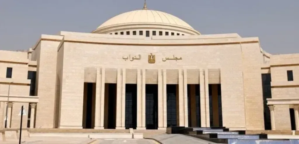 تحتوي هذه الصورة على سمة alt فارغة؛ اسم الملف هو eyonelmagles.media-image-image-473.png