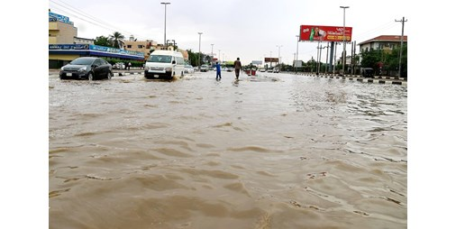 تحتوي هذه الصورة على سمة alt فارغة؛ اسم الملف هو eyonelmagles.media-image-image-49.png