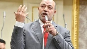 تحتوي هذه الصورة على سمة alt فارغة؛ اسم الملف هو eyonelmagles.media-image-image-507.png