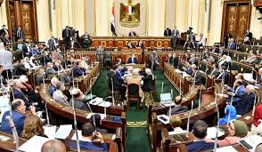 تحتوي هذه الصورة على سمة alt فارغة؛ اسم الملف هو eyonelmagles.media-image-image-51.png