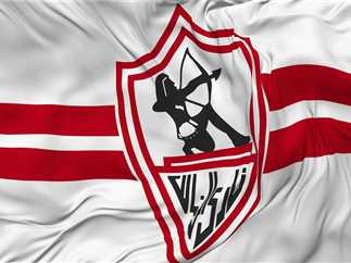 تحتوي هذه الصورة على سمة alt فارغة؛ اسم الملف هو eyonelmagles.media-image-image-53.png