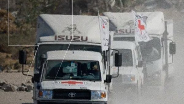 تحتوي هذه الصورة على سمة alt فارغة؛ اسم الملف هو eyonelmagles.media-image-image-535.png
