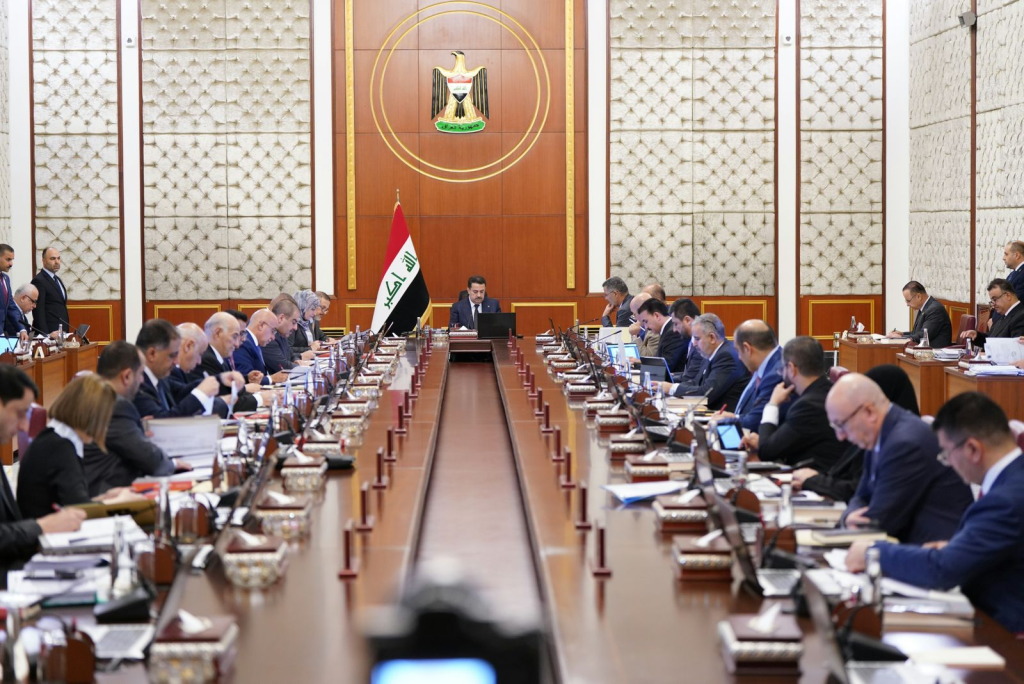 تحتوي هذه الصورة على سمة alt فارغة؛ اسم الملف هو eyonelmagles.media-image-image-569-1024x684.png