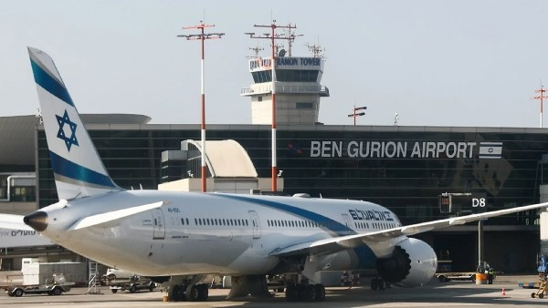 تحتوي هذه الصورة على سمة alt فارغة؛ اسم الملف هو eyonelmagles.media-image-image-619.png