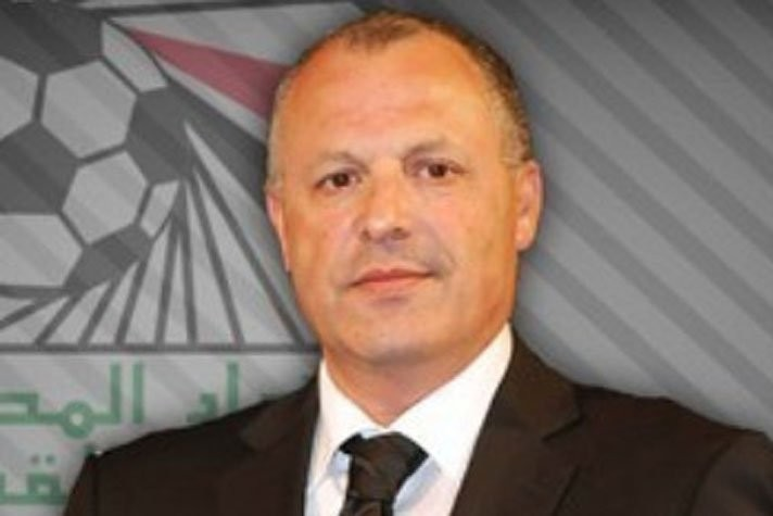 تحتوي هذه الصورة على سمة alt فارغة؛ اسم الملف هو eyonelmagles.media-image-image-684.png