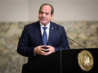 تحتوي هذه الصورة على سمة alt فارغة؛ اسم الملف هو eyonelmagles.media-image-image-704.png