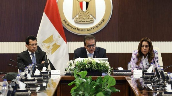 تحتوي هذه الصورة على سمة alt فارغة؛ اسم الملف هو eyonelmagles.media-image-image-708.png