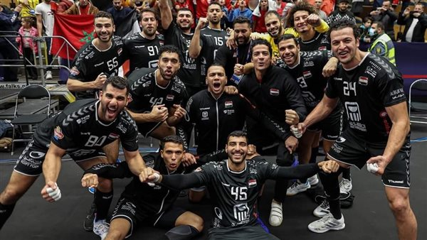 تحتوي هذه الصورة على سمة alt فارغة؛ اسم الملف هو eyonelmagles.media-image-image-734.png