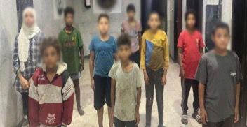 تحتوي هذه الصورة على سمة alt فارغة؛ اسم الملف هو eyonelmagles.media-image-image-736.png