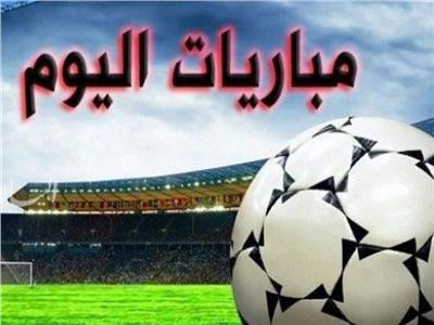 تحتوي هذه الصورة على سمة alt فارغة؛ اسم الملف هو eyonelmagles.media-image-image-75.png