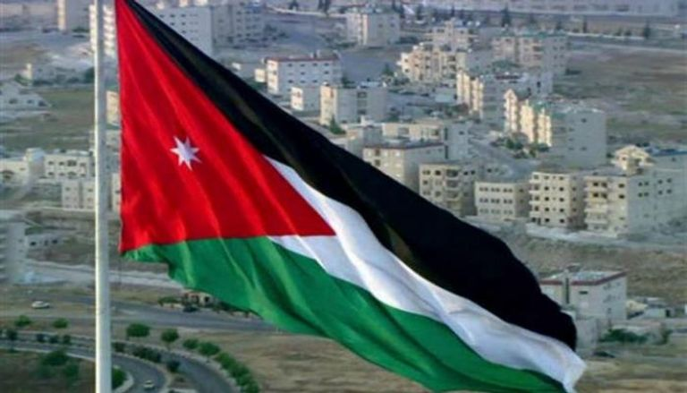 تحتوي هذه الصورة على سمة alt فارغة؛ اسم الملف هو eyonelmagles.media-image-image-77.png