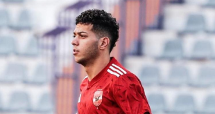 استعدادات نارية في معسكر العين.. الأهلي يحتفل بعودة القوة الضاربة قبل مواجهة سيراميكا