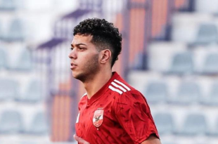 استعدادات نارية في معسكر العين.. الأهلي يحتفل بعودة القوة الضاربة قبل مواجهة سيراميكا