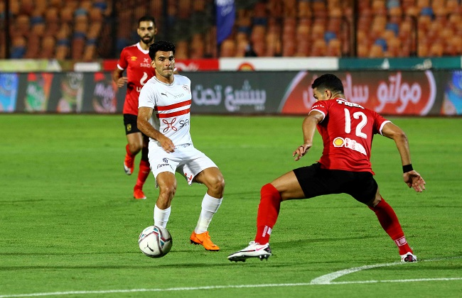 تحتوي هذه الصورة على سمة alt فارغة؛ اسم الملف هو eyonelmagles.media-image-image-164.png