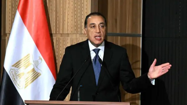 تحتوي هذه الصورة على سمة alt فارغة؛ اسم الملف هو eyonelmagles.media-image-image-165.png