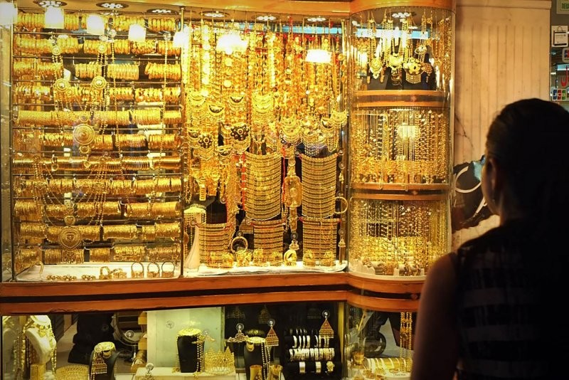 تحتوي هذه الصورة على سمة alt فارغة؛ اسم الملف هو eyonelmagles.media-image-image-199.png