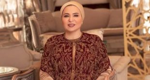 انتصار السيسي: افتتاح المتحف الكبير يجسّد الجمال في الإبداع والقوة في السلام