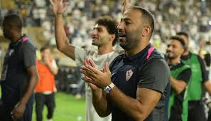 تحتوي هذه الصورة على سمة alt فارغة؛ اسم الملف هو eyonelmagles.media-image-image-269.png