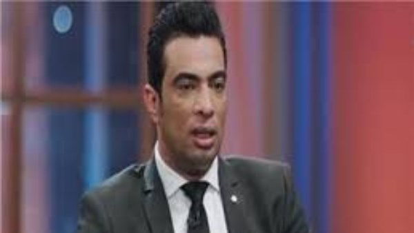تحتوي هذه الصورة على سمة alt فارغة؛ اسم الملف هو eyonelmagles.media-image-image-270.png