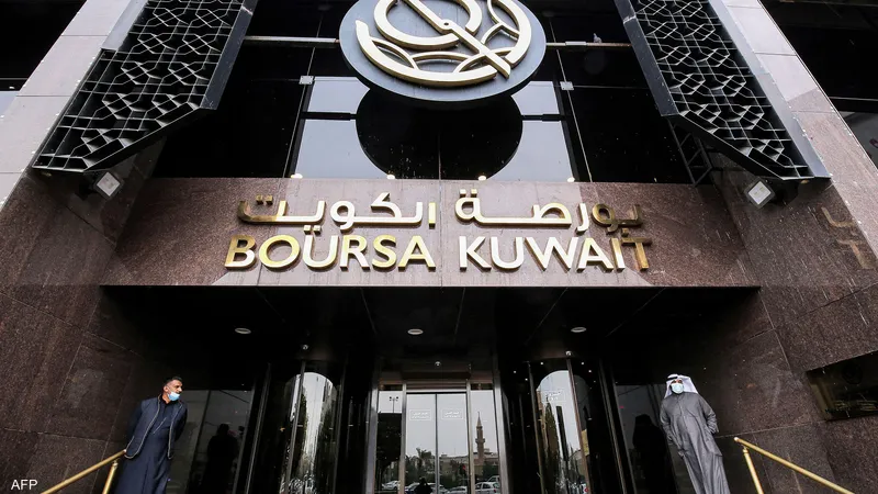 تحتوي هذه الصورة على سمة alt فارغة؛ اسم الملف هو eyonelmagles.media-image-image-272.png