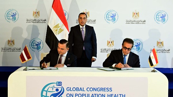تحتوي هذه الصورة على سمة alt فارغة؛ اسم الملف هو eyonelmagles.media-image-image-298.png