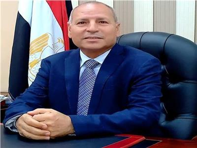 تحتوي هذه الصورة على سمة alt فارغة؛ اسم الملف هو eyonelmagles.media-image-image-302.png