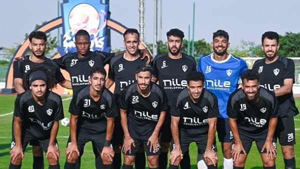 تحتوي هذه الصورة على سمة alt فارغة؛ اسم الملف هو eyonelmagles.media-image-image-330.png