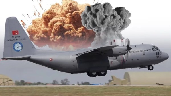 تحتوي هذه الصورة على سمة alt فارغة؛ اسم الملف هو eyonelmagles.media-image-image-332.png