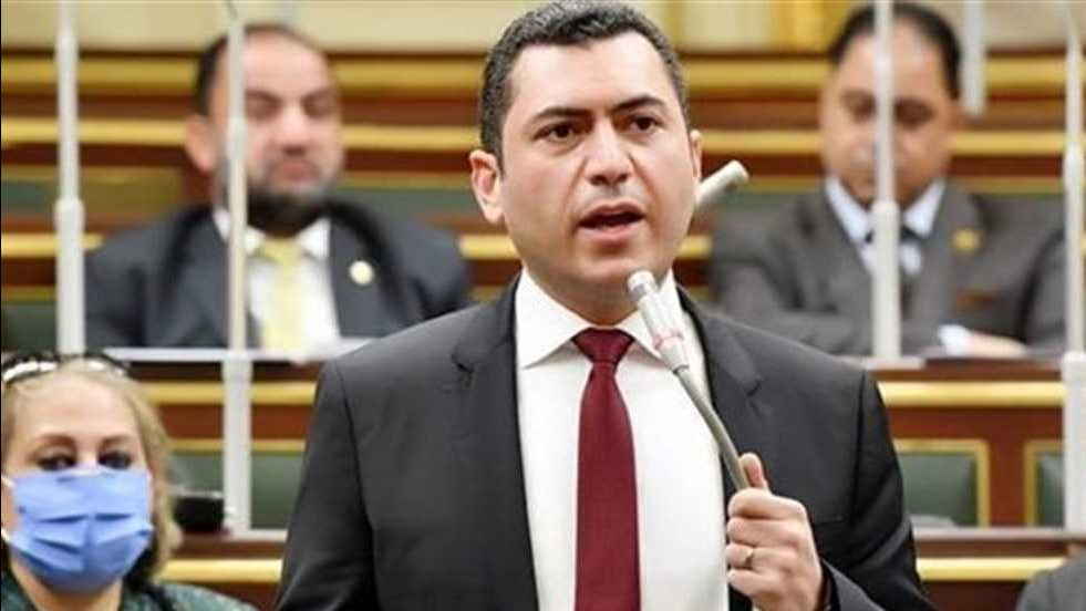 تحتوي هذه الصورة على سمة alt فارغة؛ اسم الملف هو eyonelmagles.media-image-image-334.png