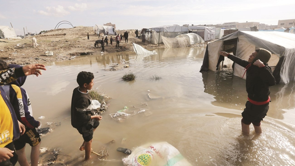 تحتوي هذه الصورة على سمة alt فارغة؛ اسم الملف هو eyonelmagles.media-image-image-362-1024x576.png