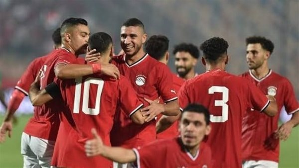 تحتوي هذه الصورة على سمة alt فارغة؛ اسم الملف هو eyonelmagles.media-image-image-413.png